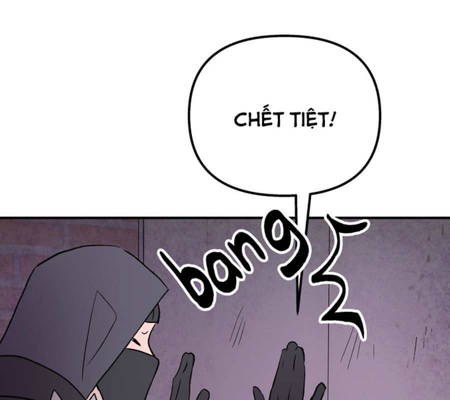 Morgana And Oz Chapter 18 - 72