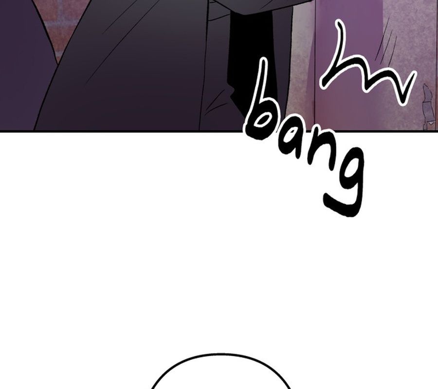 Morgana And Oz Chapter 18 - 74