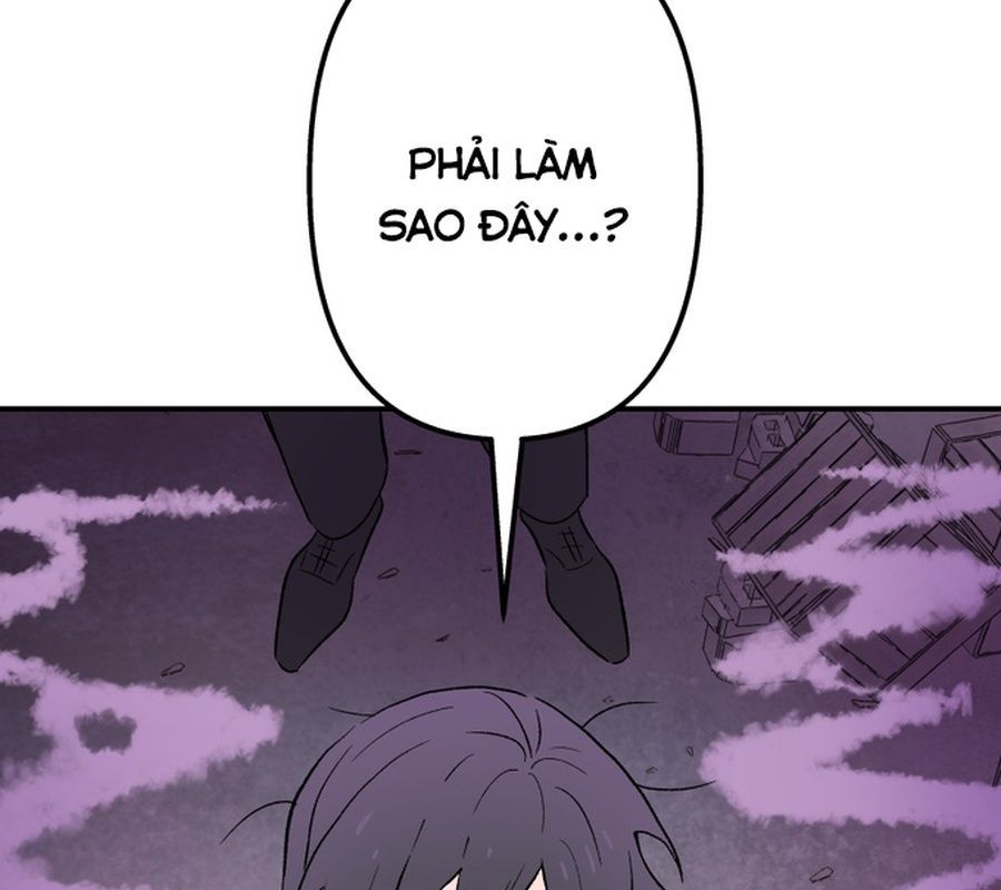 Morgana And Oz Chapter 18 - 75