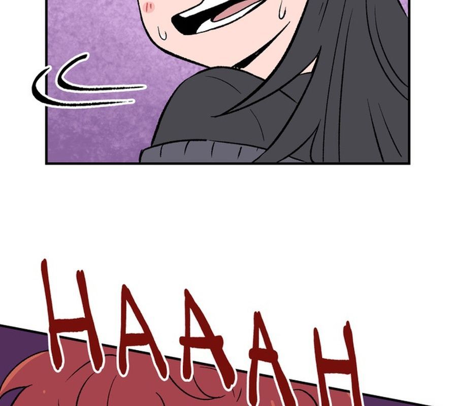 Morgana And Oz Chapter 18 - 78