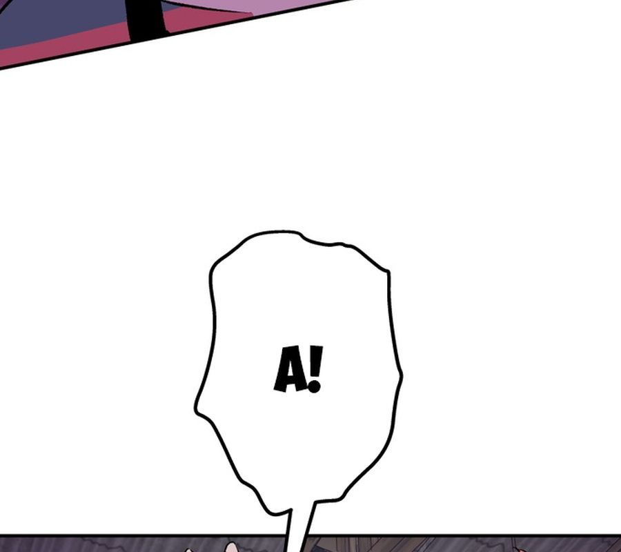 Morgana And Oz Chapter 18 - 80