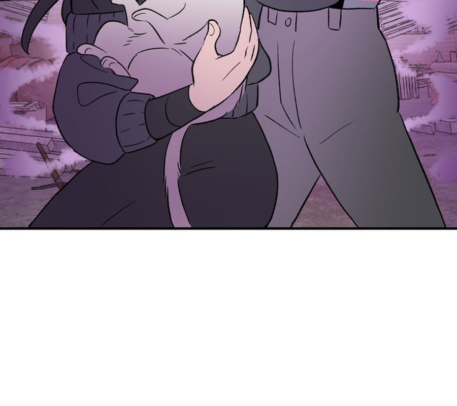 Morgana And Oz Chapter 18 - 83