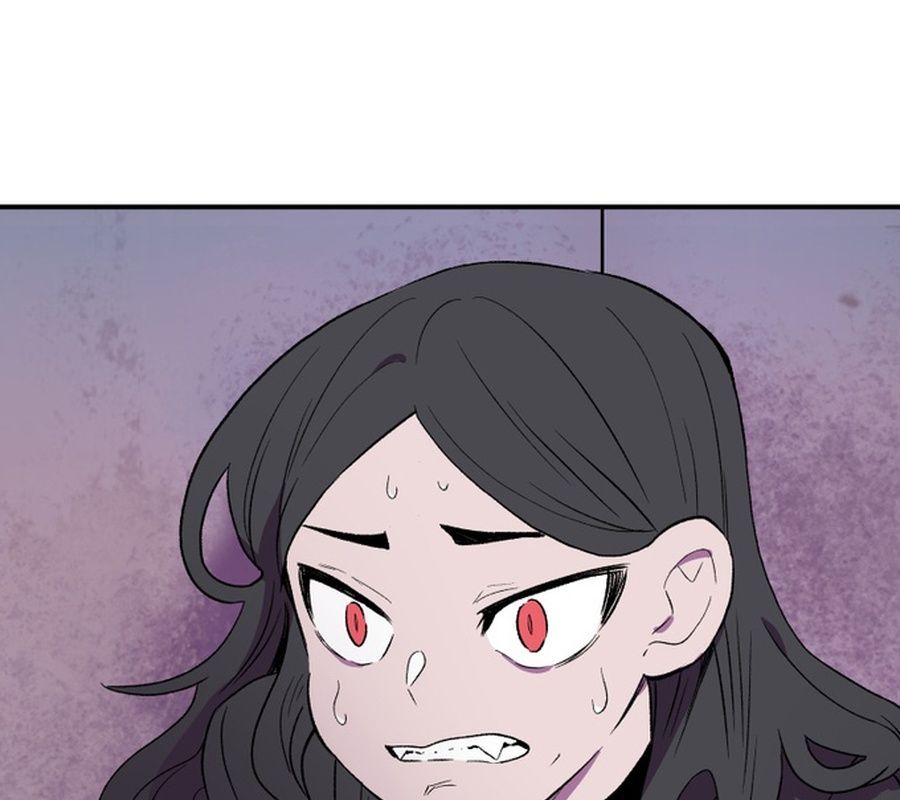 Morgana And Oz Chapter 18 - 84