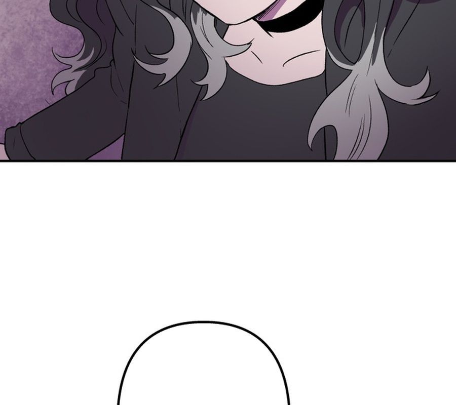 Morgana And Oz Chapter 18 - 85