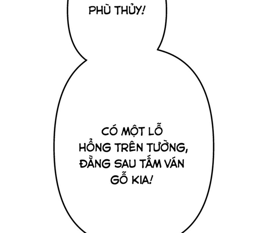 Morgana And Oz Chapter 18 - 86