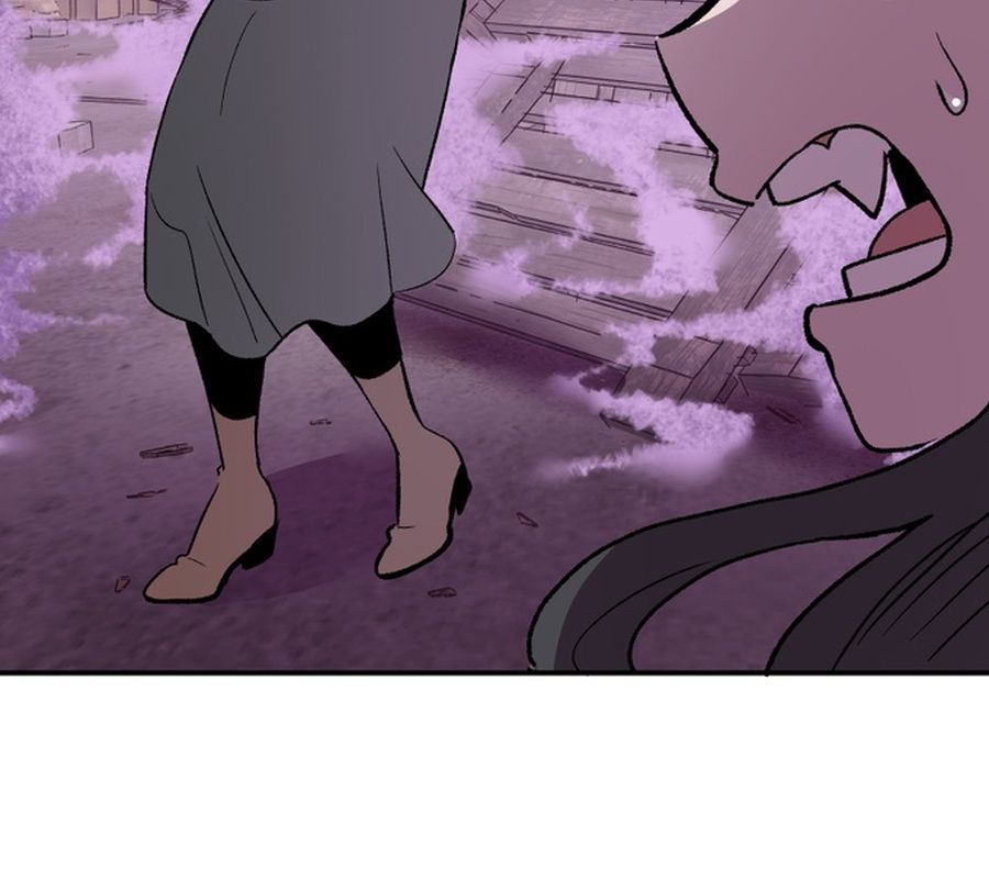 Morgana And Oz Chapter 18 - 88