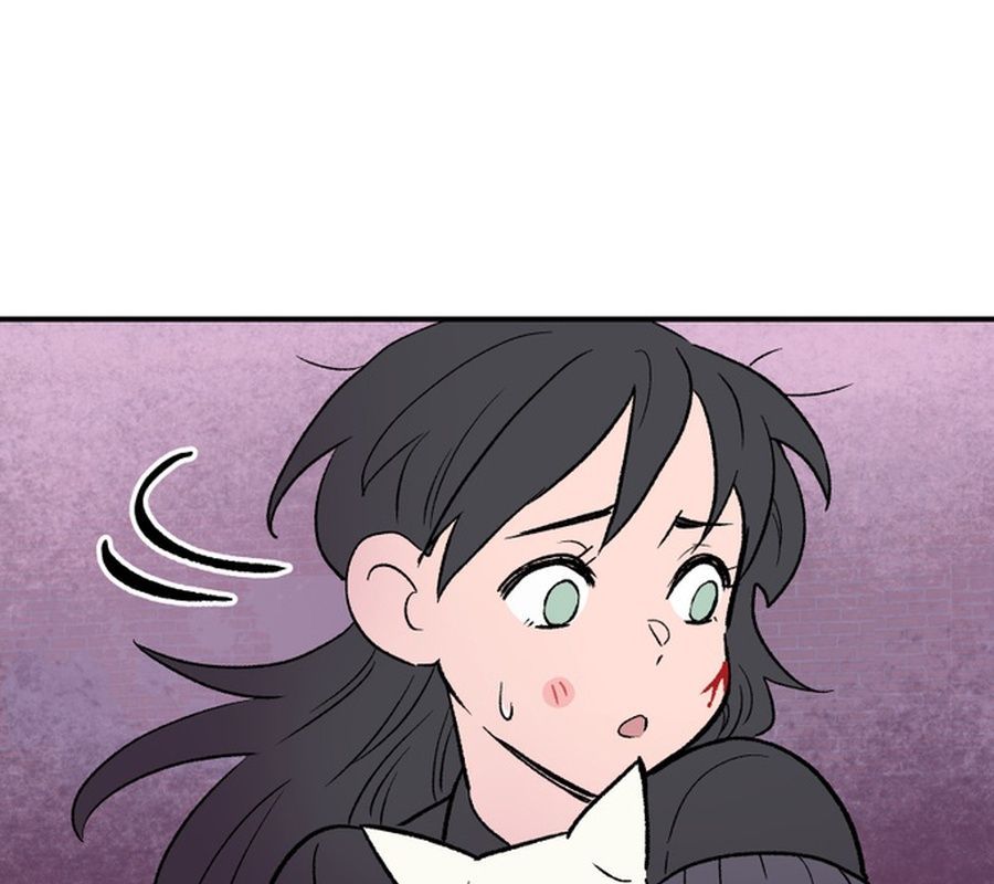 Morgana And Oz Chapter 18 - 89