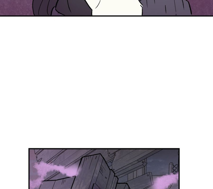 Morgana And Oz Chapter 18 - 90