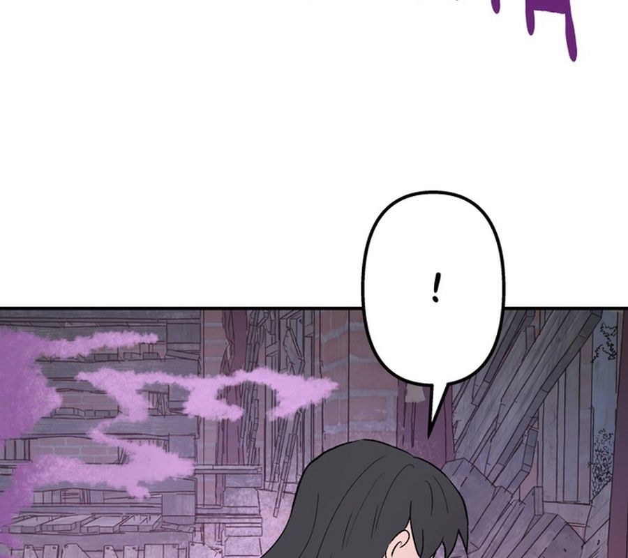 Morgana And Oz Chapter 18 - 92