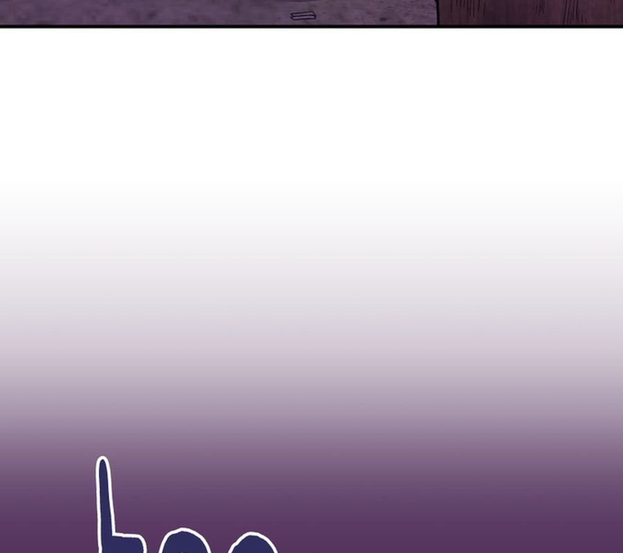 Morgana And Oz Chapter 18 - 94