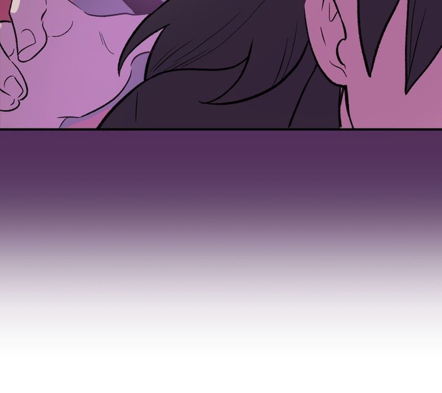 Morgana And Oz Chapter 18 - 96