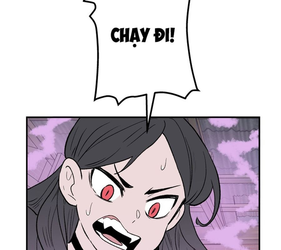 Morgana And Oz Chapter 18 - 99