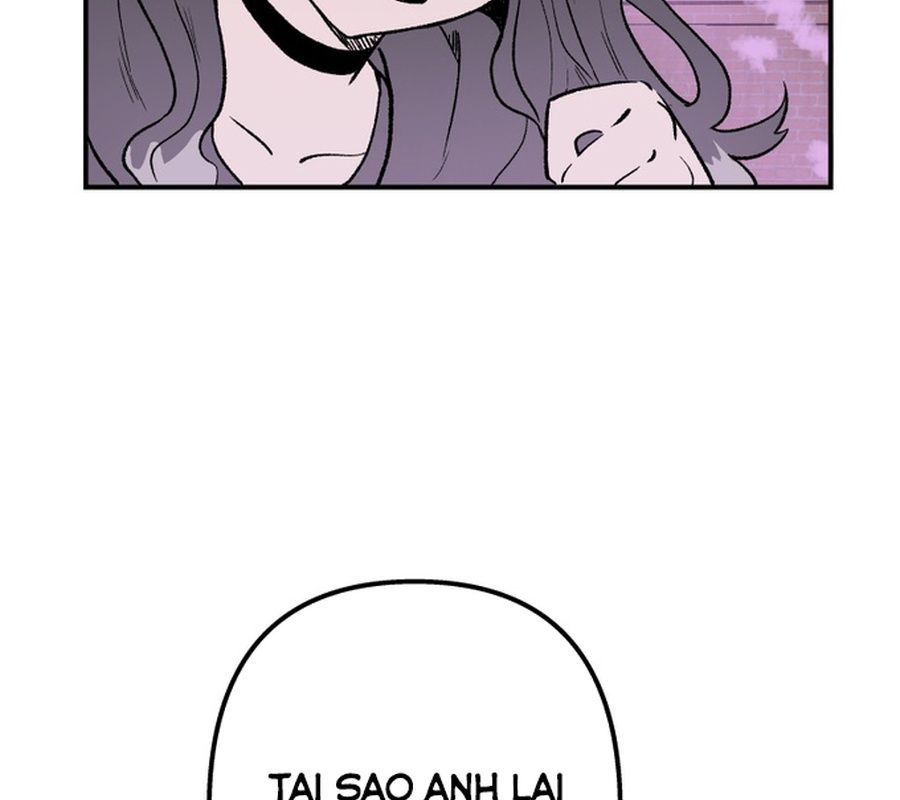 Morgana And Oz Chapter 18 - 100