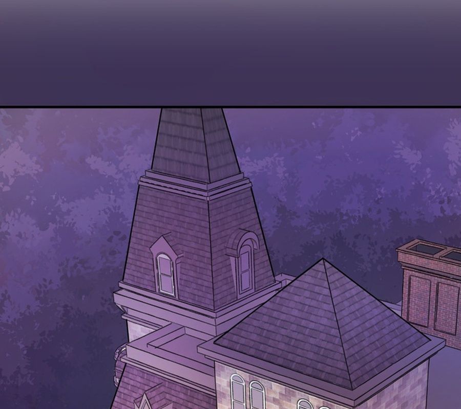 Morgana And Oz Chapter 19 - 2