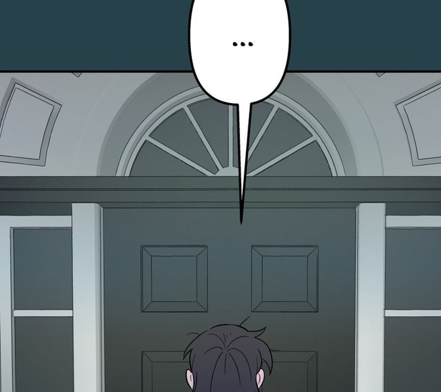 Morgana And Oz Chapter 19 - 101