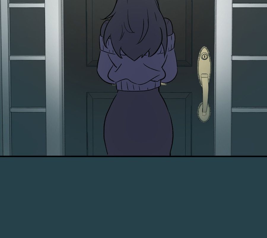 Morgana And Oz Chapter 19 - 102