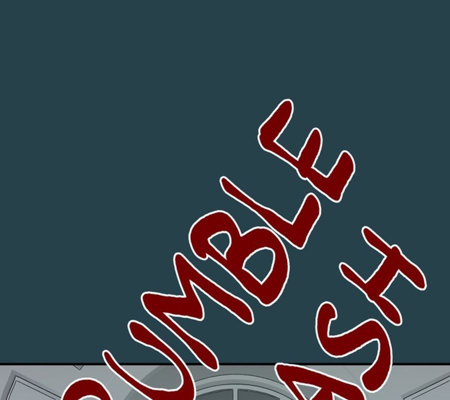 Morgana And Oz Chapter 19 - 103