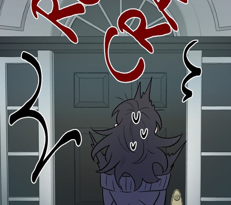 Morgana And Oz Chapter 19 - 104