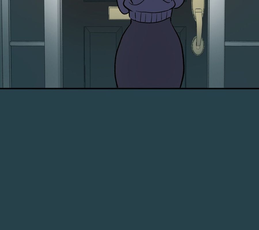 Morgana And Oz Chapter 19 - 105