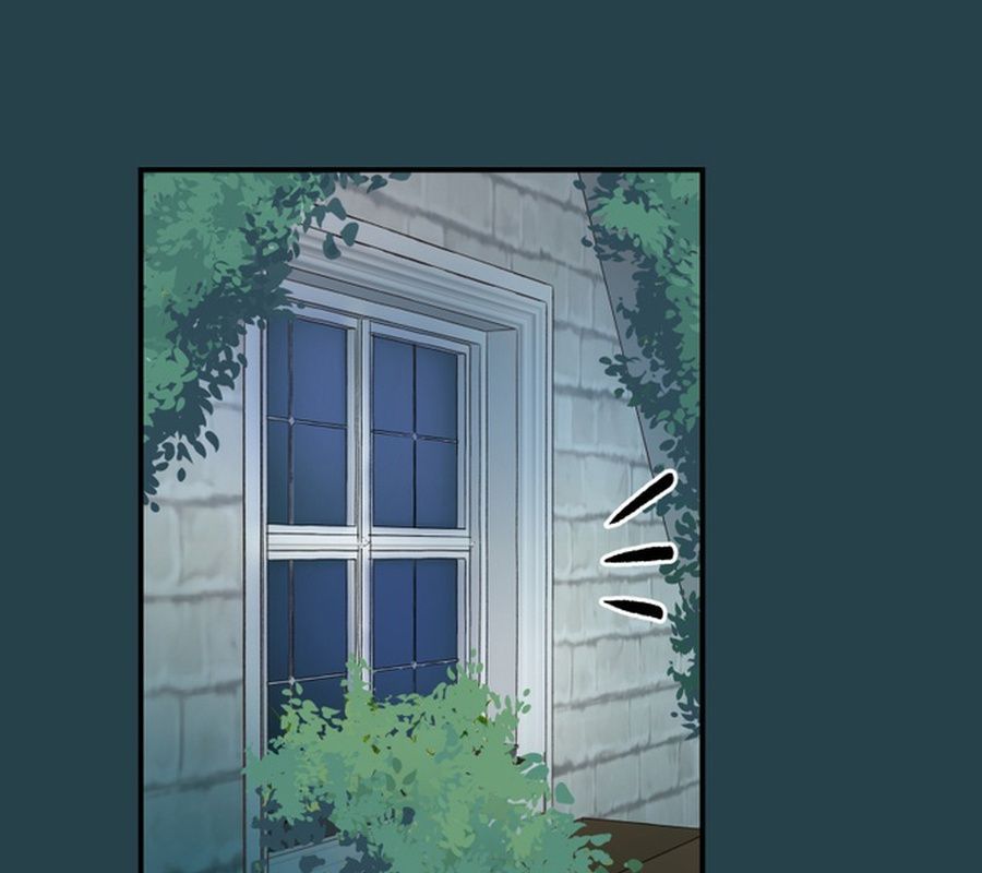 Morgana And Oz Chapter 19 - 106