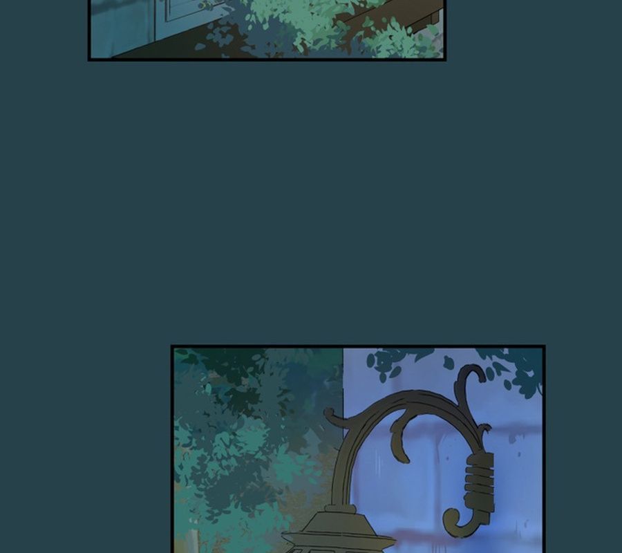 Morgana And Oz Chapter 19 - 107