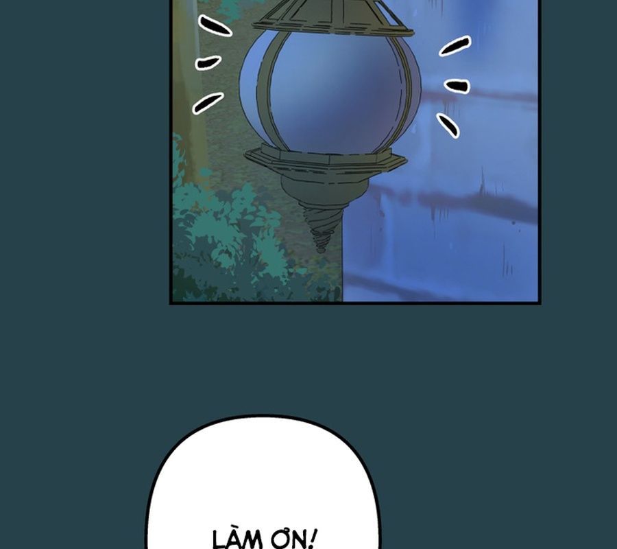 Morgana And Oz Chapter 19 - 108