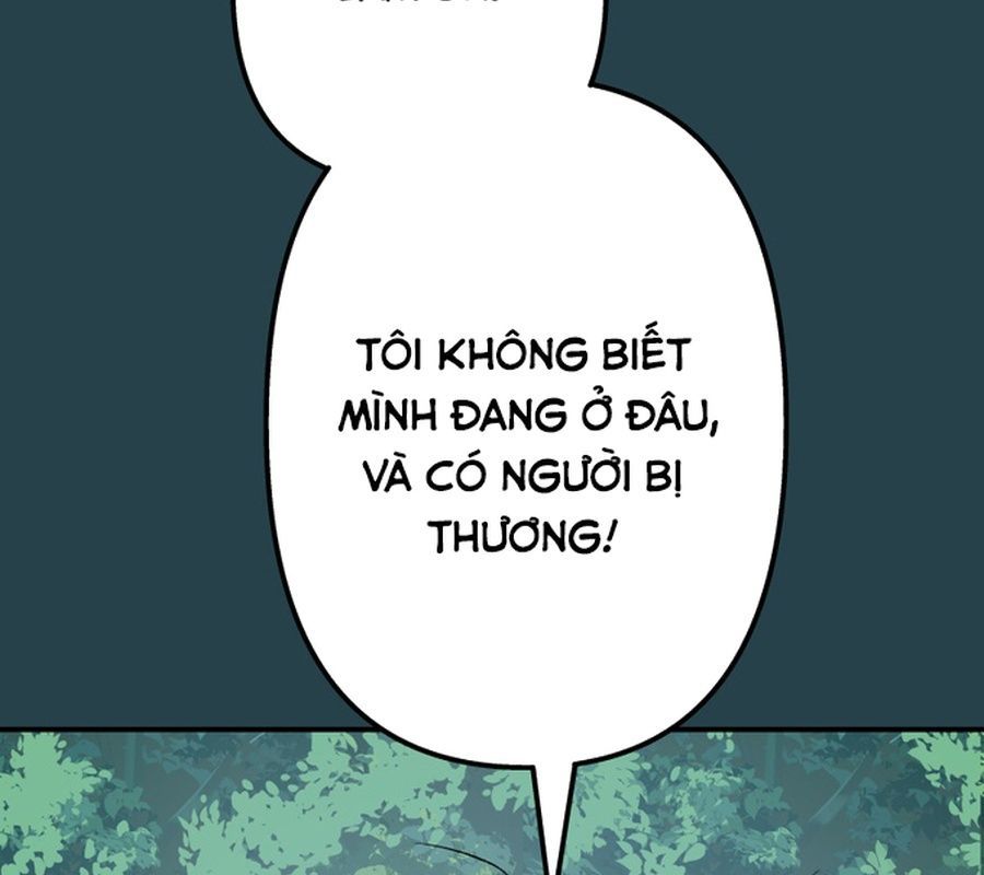 Morgana And Oz Chapter 19 - 109