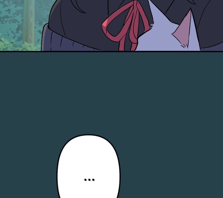 Morgana And Oz Chapter 19 - 111