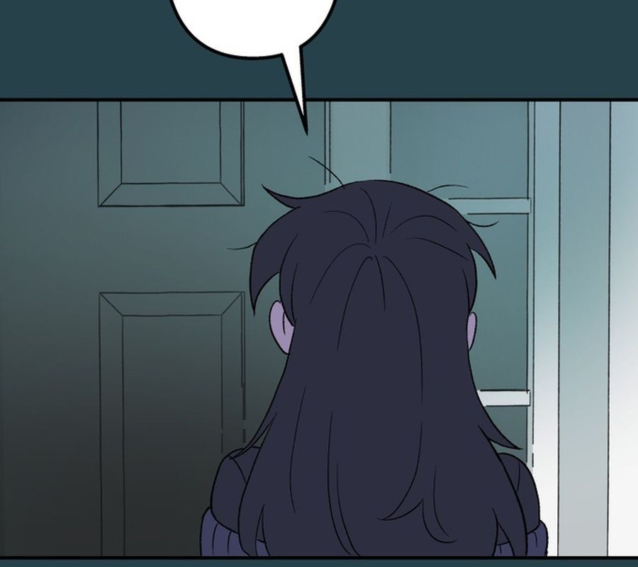 Morgana And Oz Chapter 19 - 112