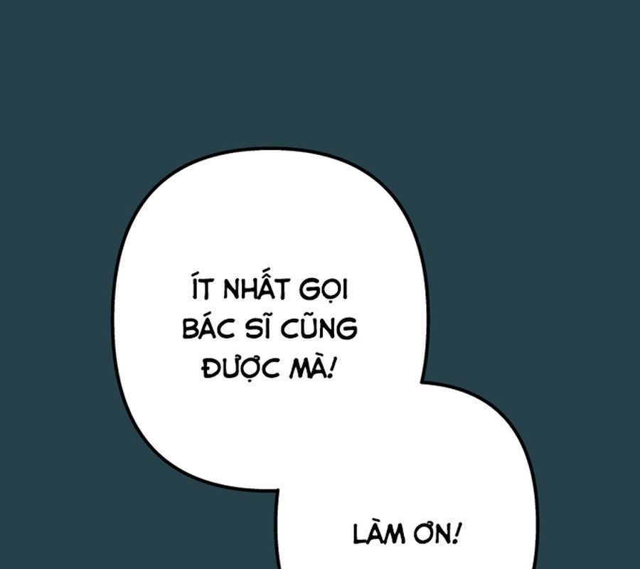 Morgana And Oz Chapter 19 - 113