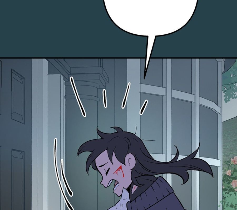 Morgana And Oz Chapter 19 - 114