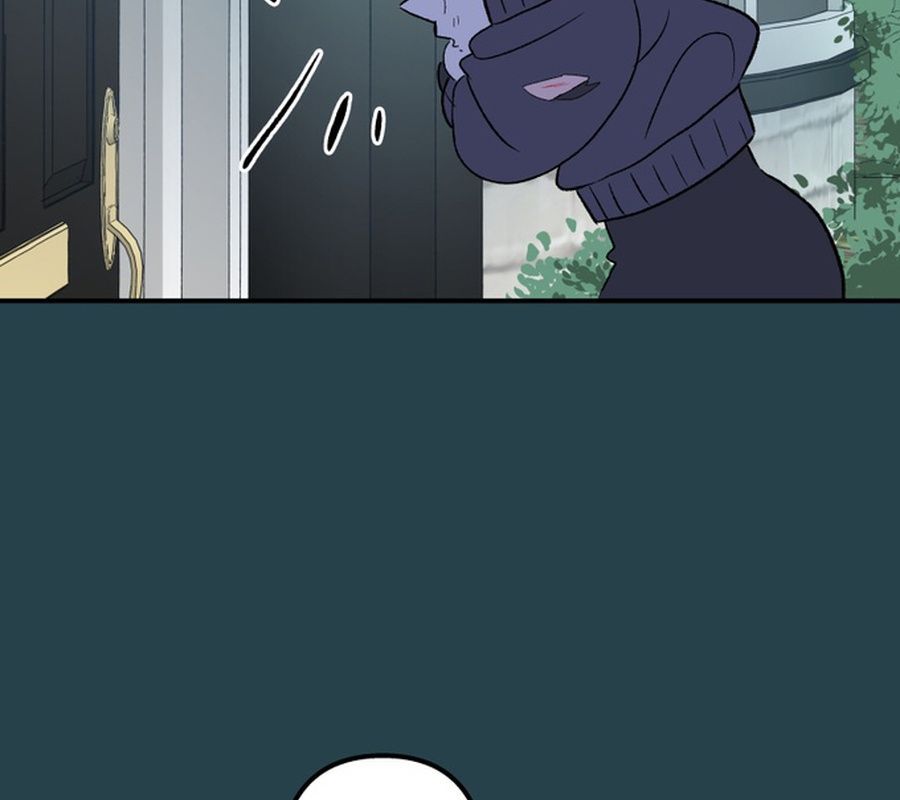 Morgana And Oz Chapter 19 - 115