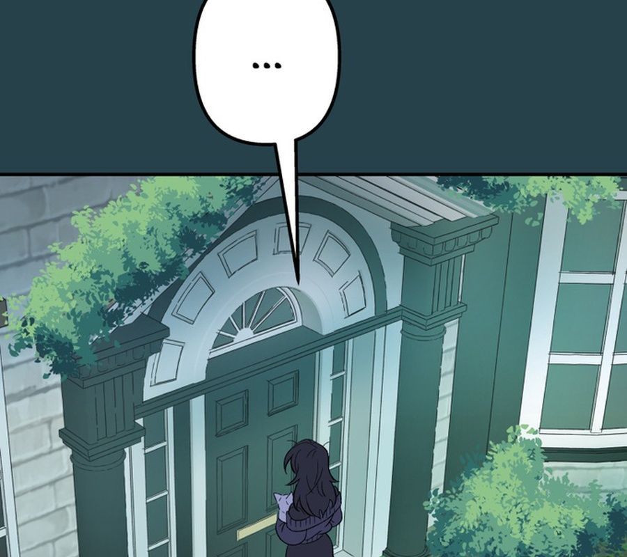 Morgana And Oz Chapter 19 - 116