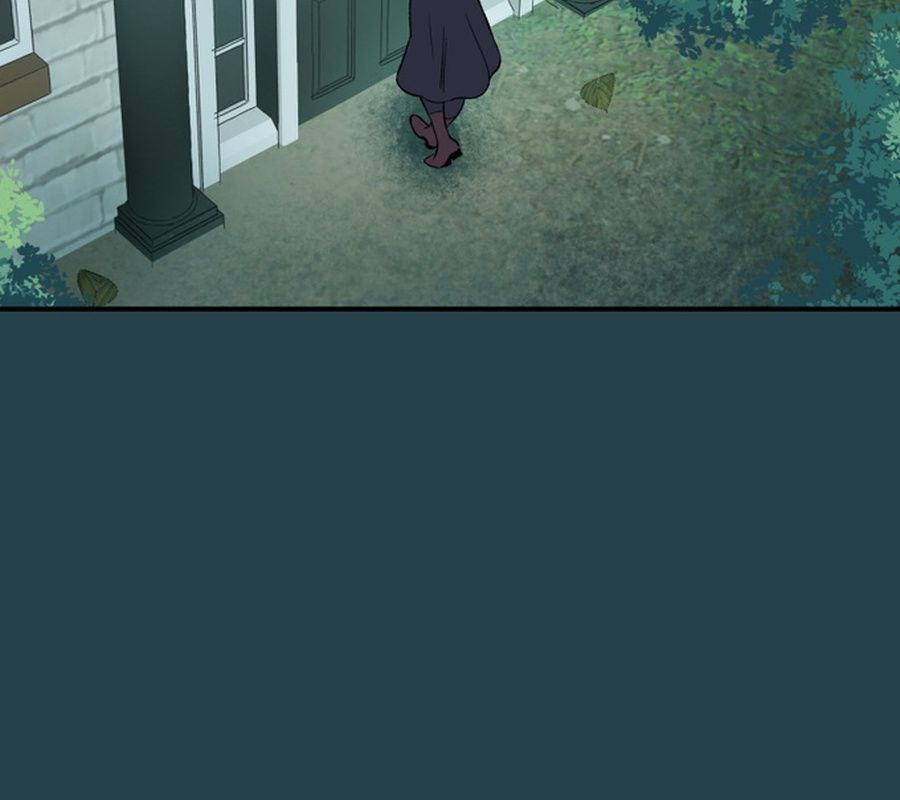 Morgana And Oz Chapter 19 - 117