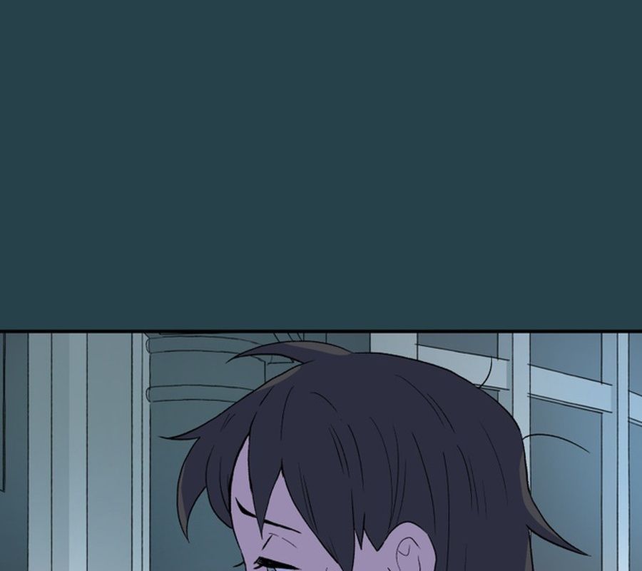 Morgana And Oz Chapter 19 - 118