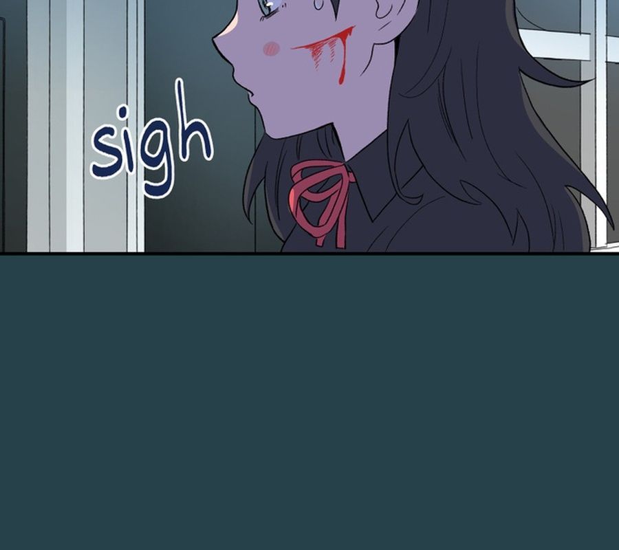 Morgana And Oz Chapter 19 - 119