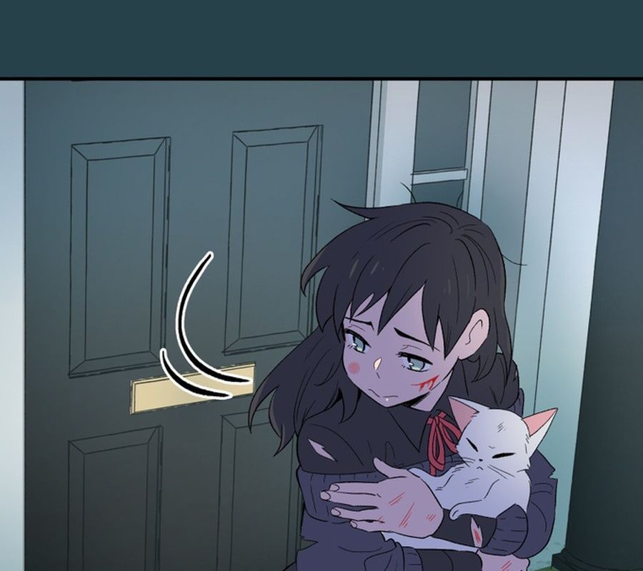 Morgana And Oz Chapter 19 - 120