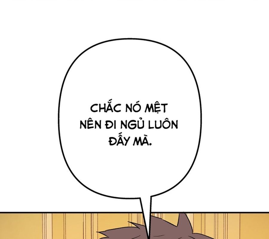 Morgana And Oz Chapter 19 - 13