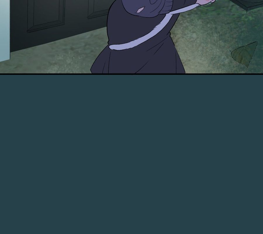 Morgana And Oz Chapter 19 - 121