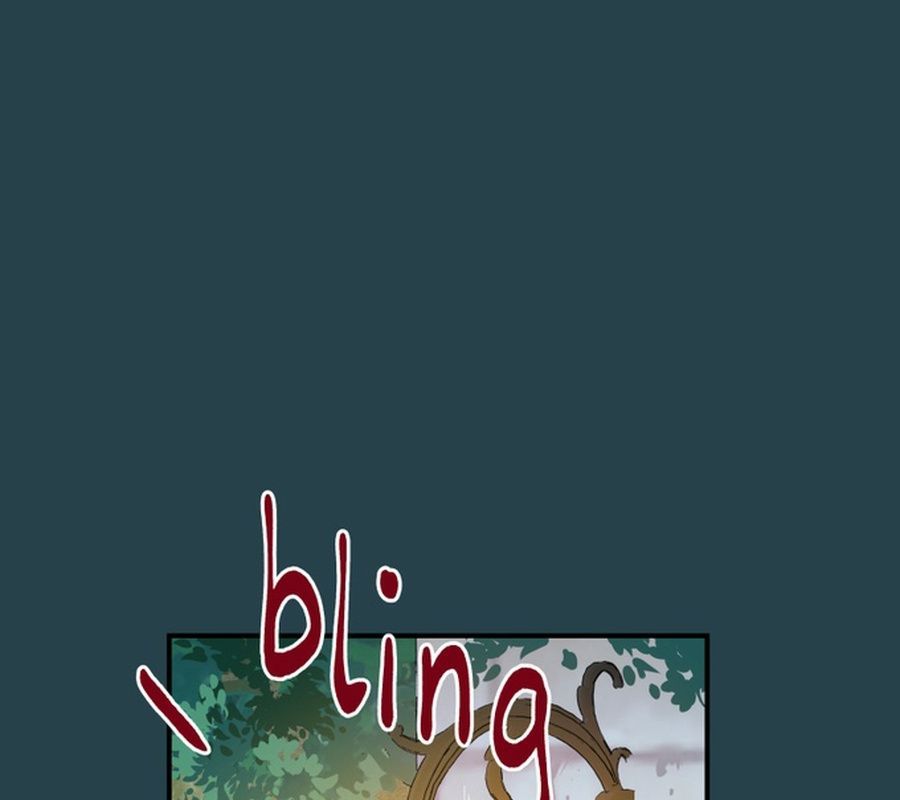 Morgana And Oz Chapter 19 - 122