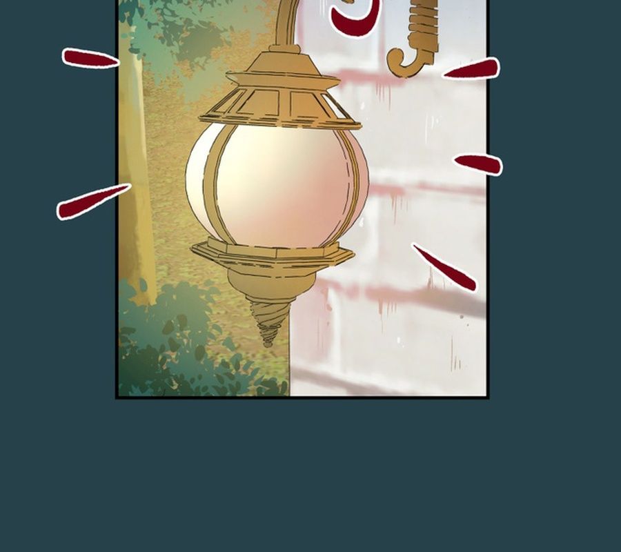 Morgana And Oz Chapter 19 - 123