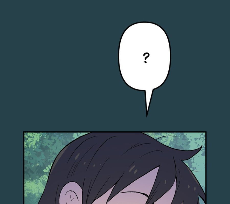 Morgana And Oz Chapter 19 - 124