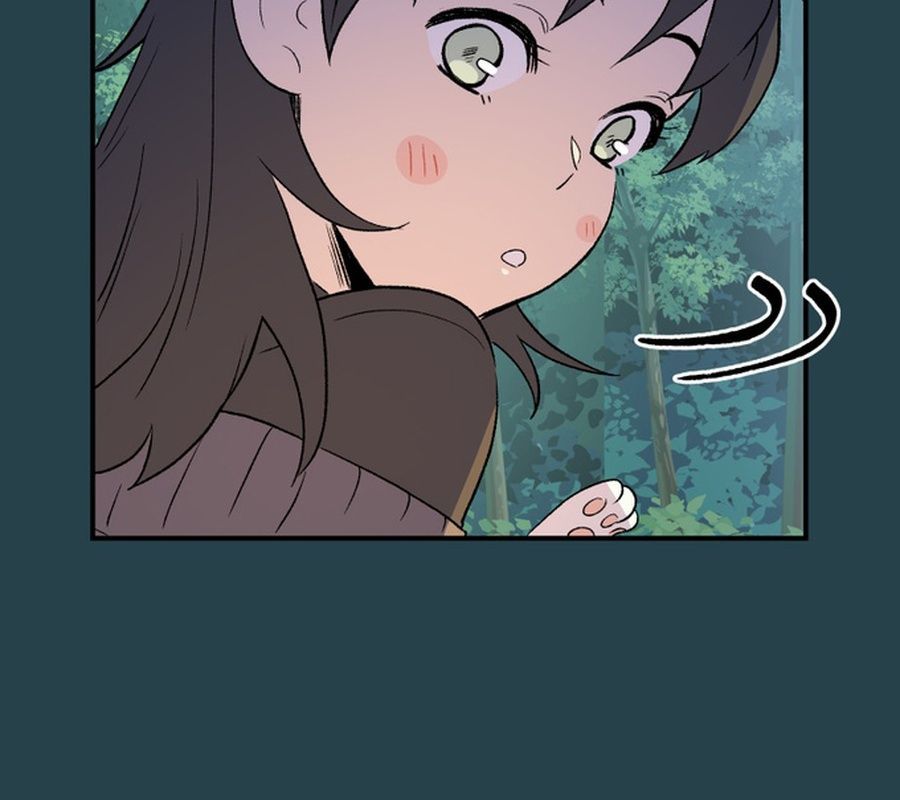 Morgana And Oz Chapter 19 - 125