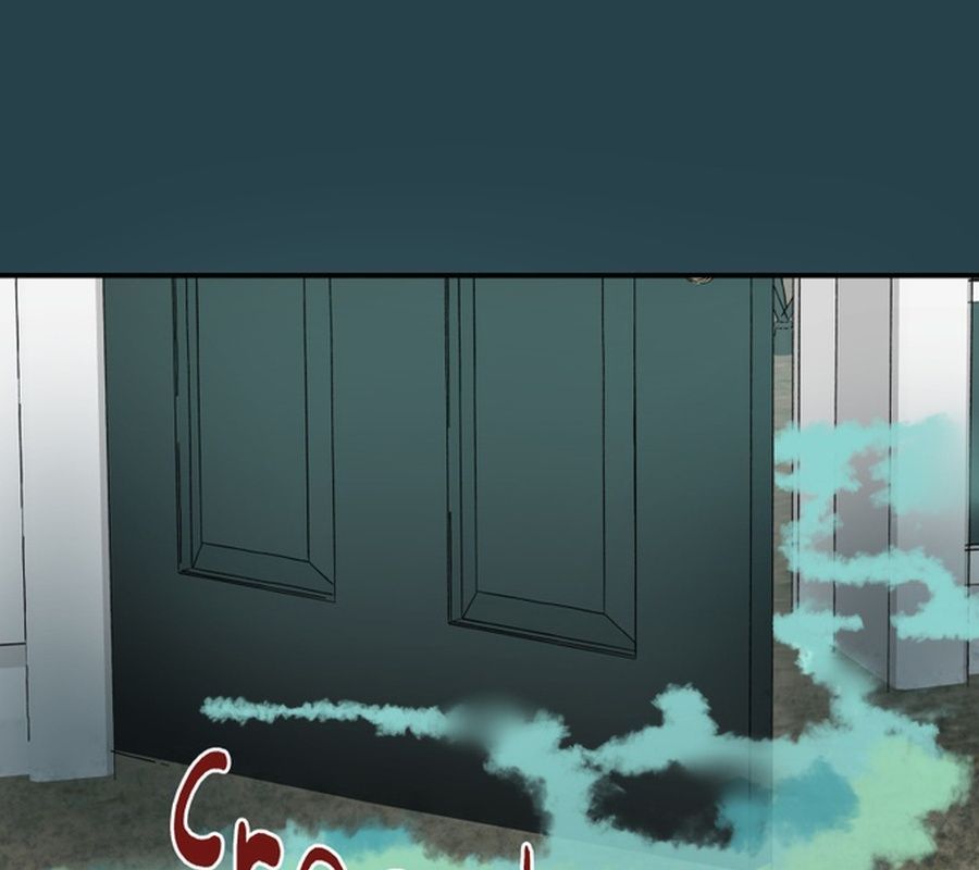 Morgana And Oz Chapter 19 - 126