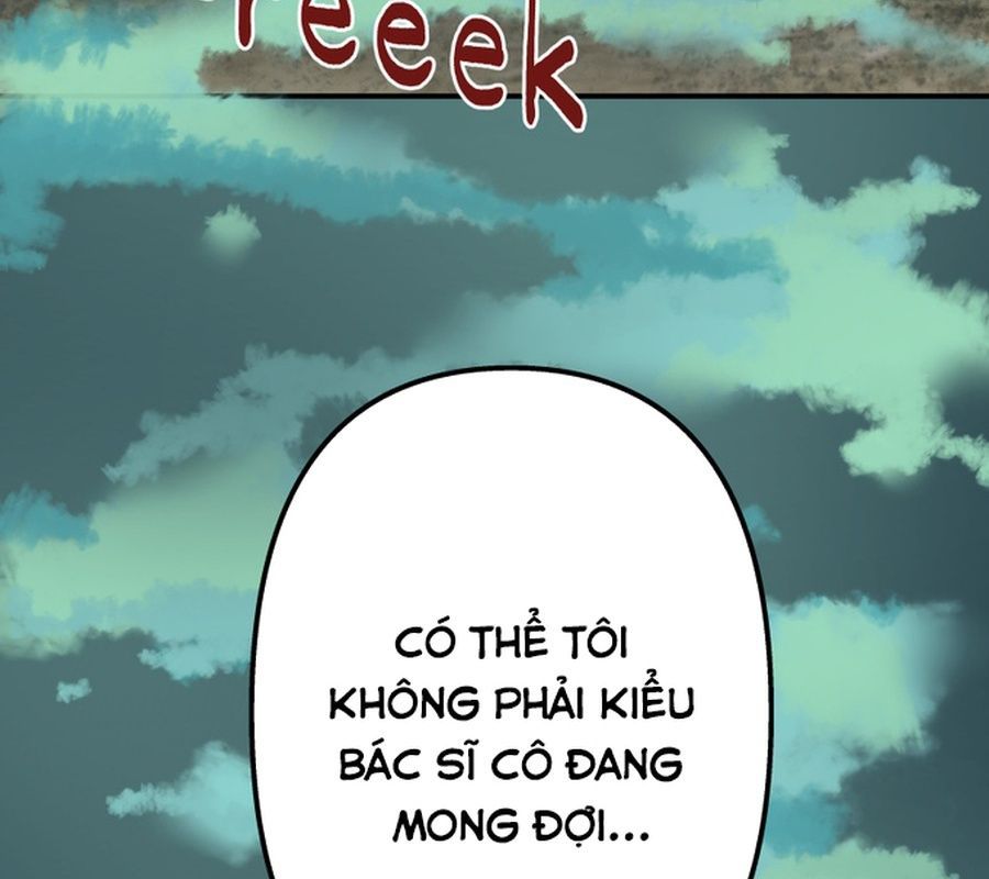 Morgana And Oz Chapter 19 - 127