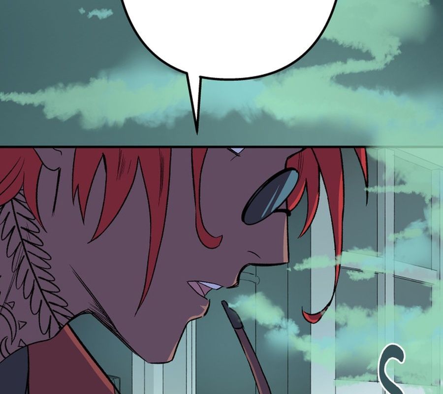 Morgana And Oz Chapter 19 - 128