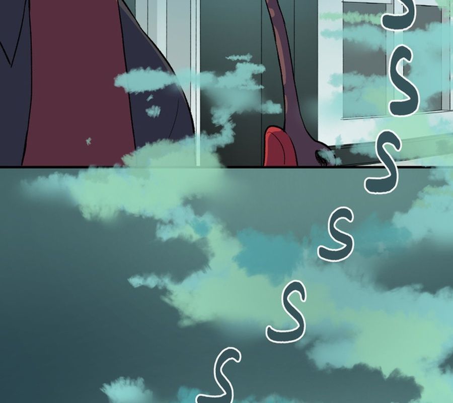 Morgana And Oz Chapter 19 - 129