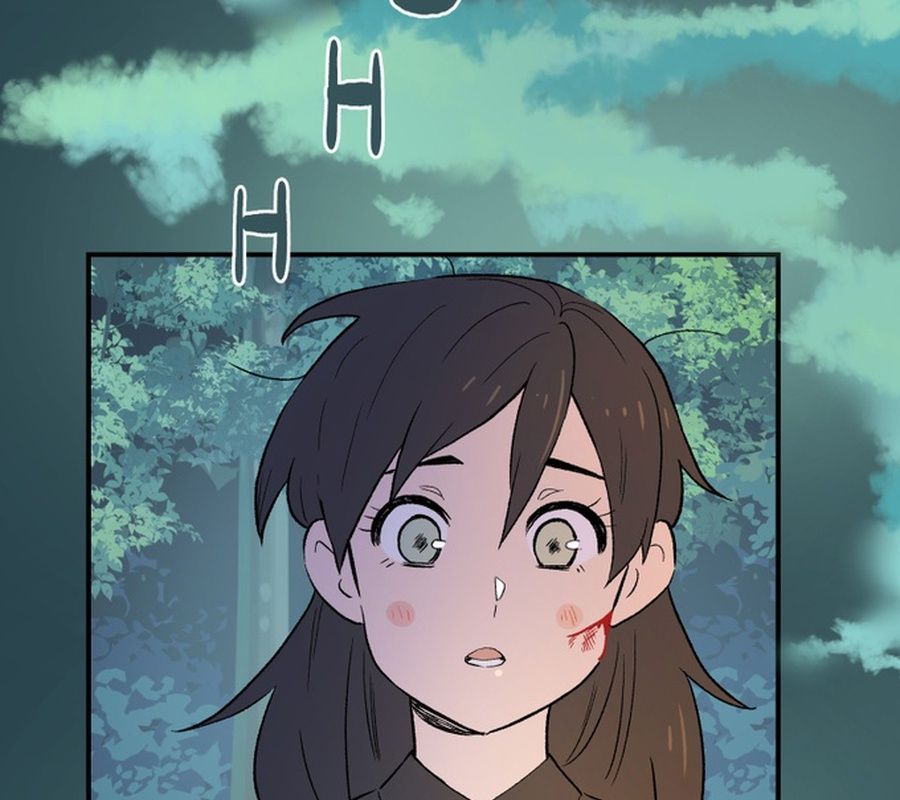 Morgana And Oz Chapter 19 - 130