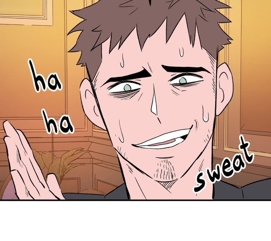 Morgana And Oz Chapter 19 - 14