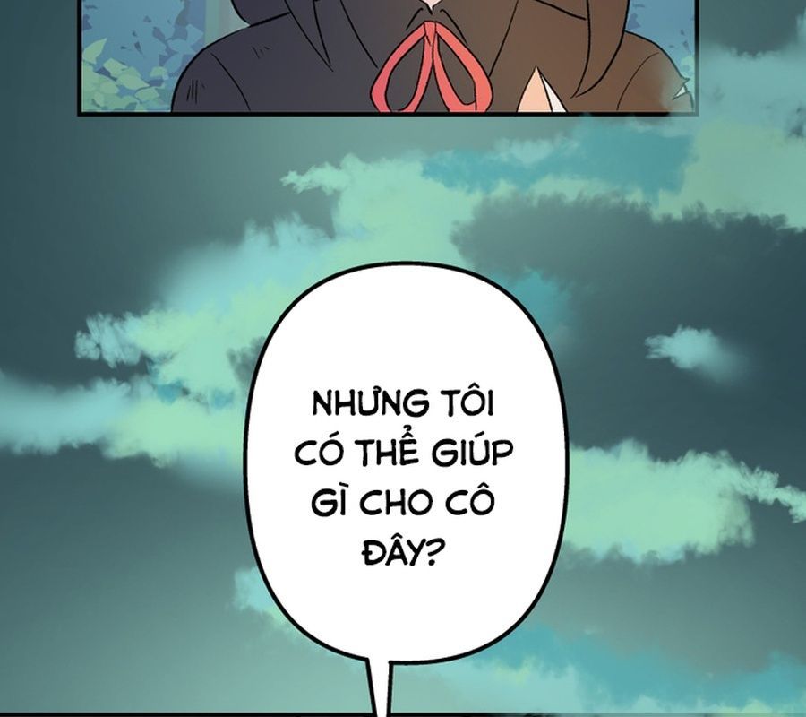 Morgana And Oz Chapter 19 - 131